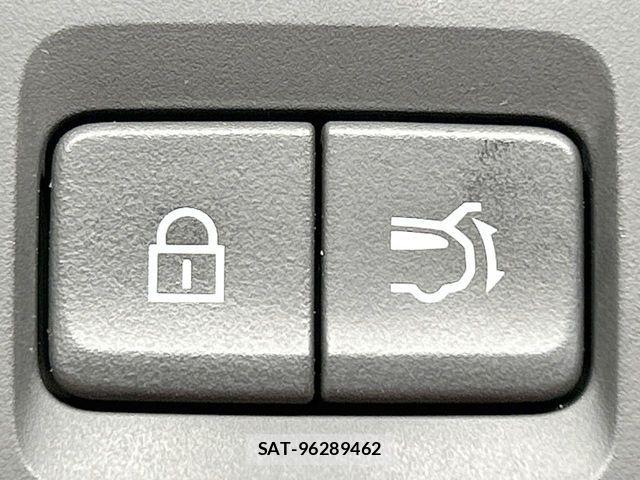 Mazda CX-30 2023-12 7357377-6