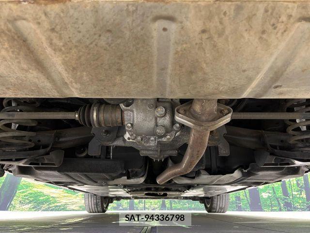 Mazda CX-30 2021-05 7391759-18