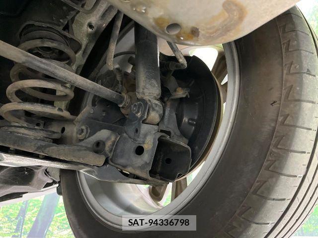Mazda CX-30 2021-05 7391759-19