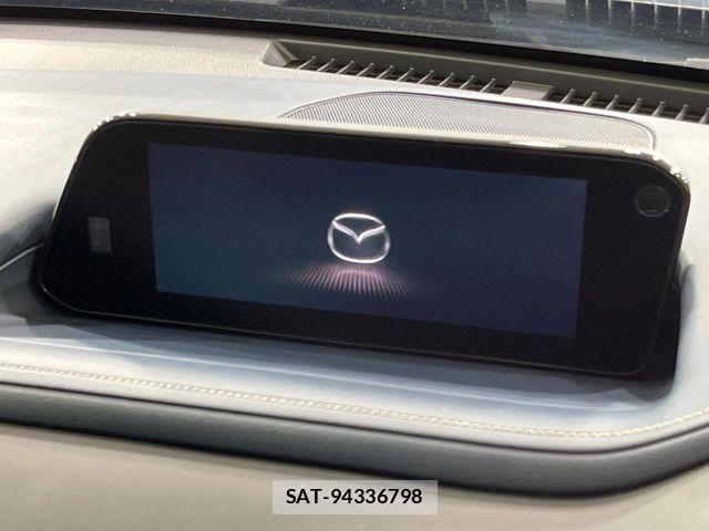 Mazda CX-30 2021-05 7391759-2