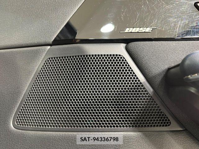 Mazda CX-30 2021-05 7391759-4