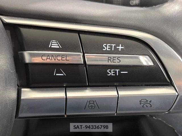 Mazda CX-30 2021-05 7391759-6