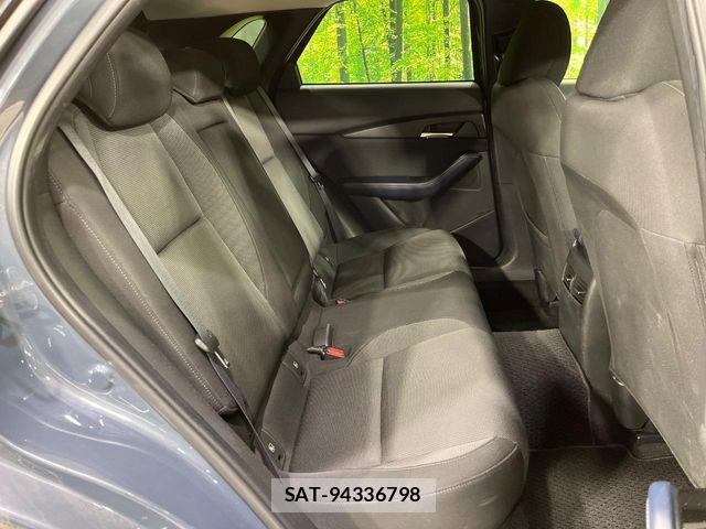 Mazda CX-30 2021-05 7391759-8