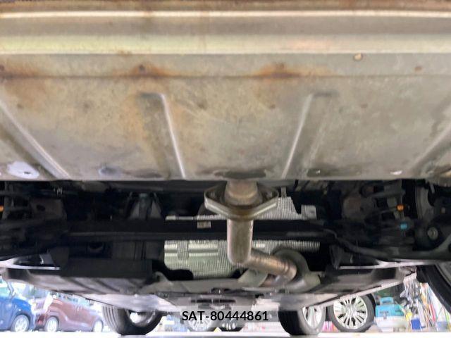 Mazda CX-30 2020-03 7391763-18