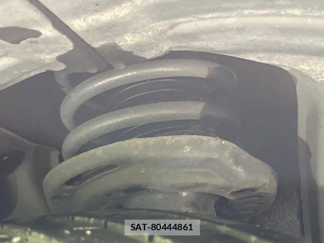 Mazda CX-30 2020-03 7391763-19