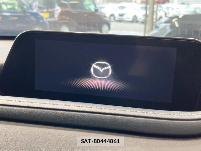 Mazda CX-30 2020-03 7391763-2
