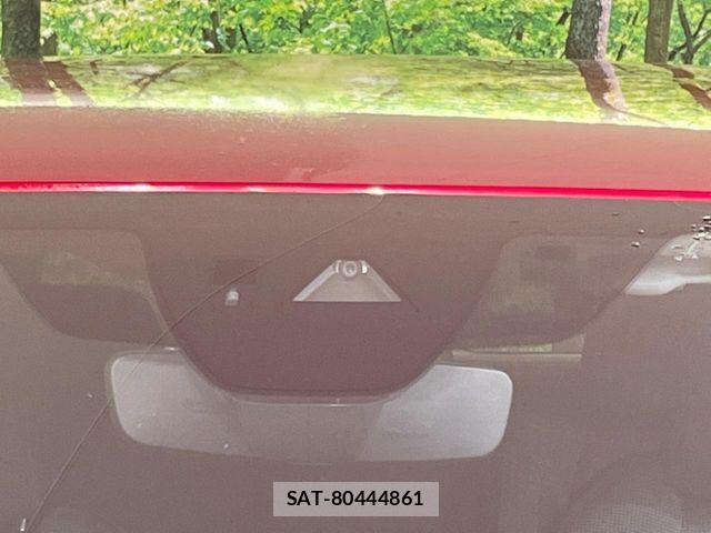 Mazda CX-30 2020-03 7391763-4