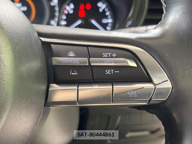 Mazda CX-30 2020-03 7391763-5