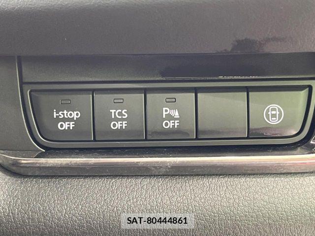 Mazda CX-30 2020-03 7391763-6