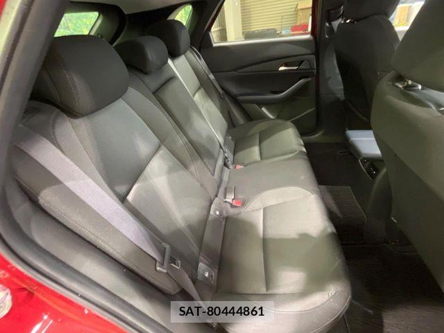 Mazda CX-30 2020-03 7391763-8