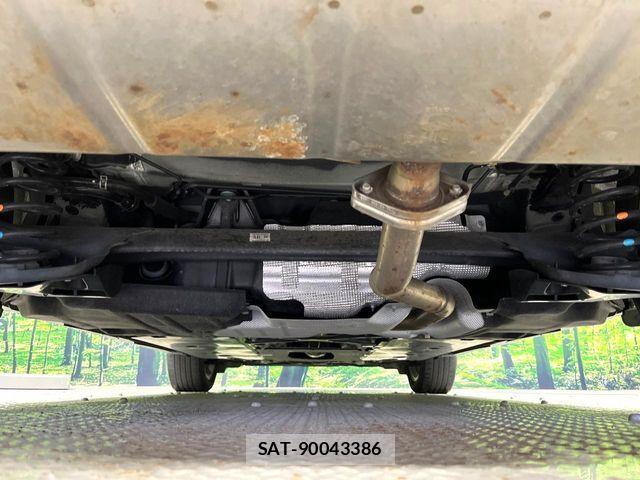 Mazda CX-30 2021-08 7391765-18