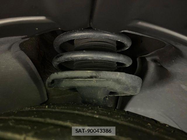 Mazda CX-30 2021-08 7391765-19