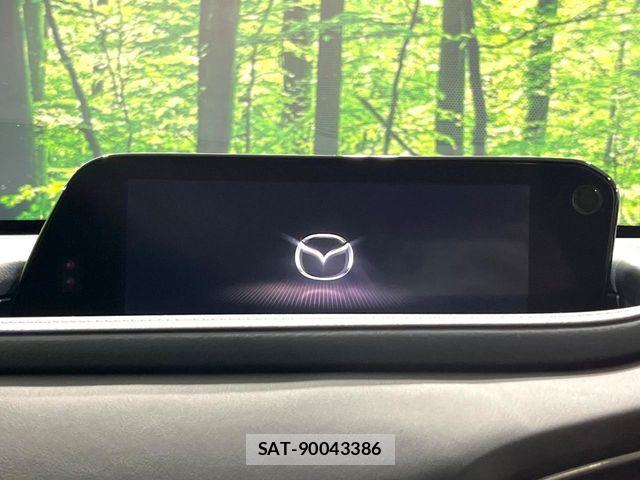 Mazda CX-30 2021-08 7391765-2