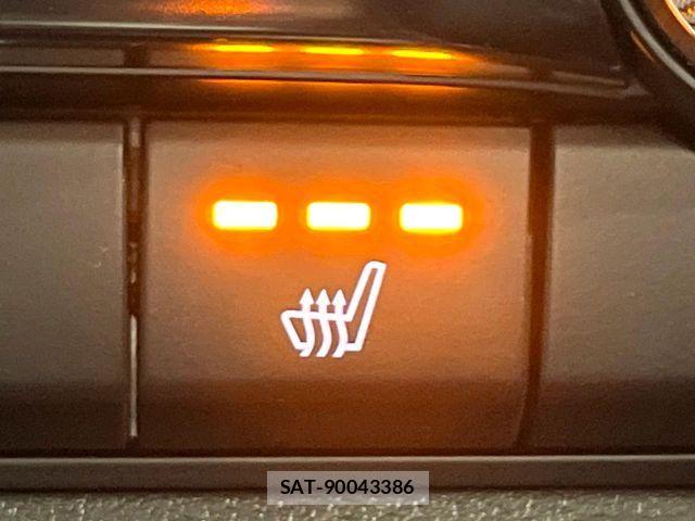 Mazda CX-30 2021-08 7391765-6