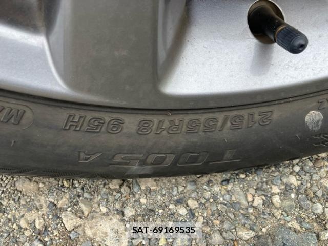 Mazda CX-30 2022-08 7453736-9