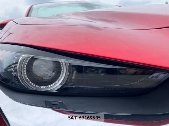 Mazda CX-30 2022-08 7453736-10