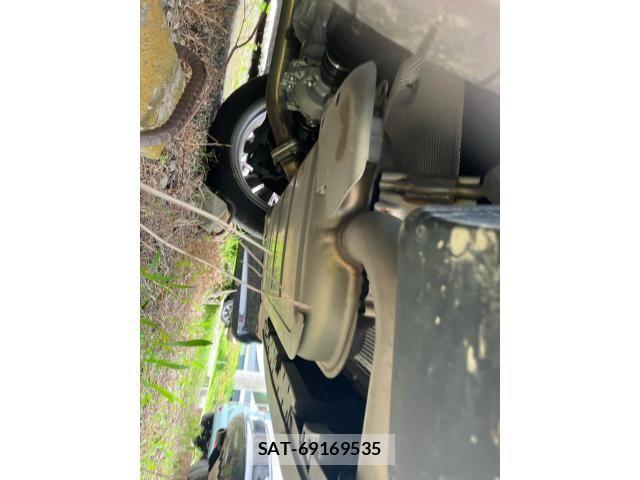 Mazda CX-30 2022-08 7453736-14