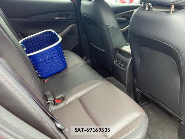 Mazda CX-30 2022-08 7453736-15