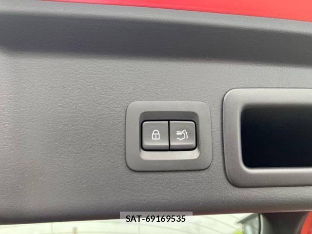 Mazda CX-30 2022-08 7453736-16