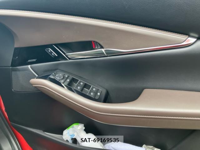Mazda CX-30 2022-08 7453736-18