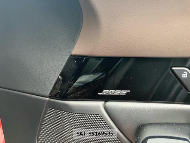 Mazda CX-30 2022-08 7453736-20