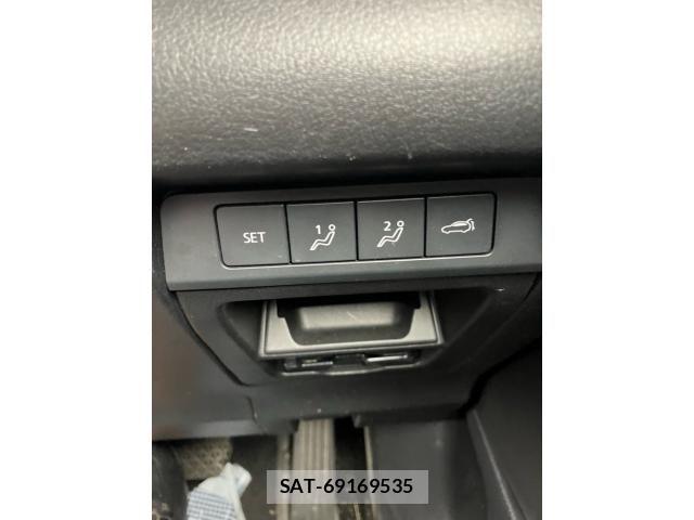 Mazda CX-30 2022-08 7453736-21