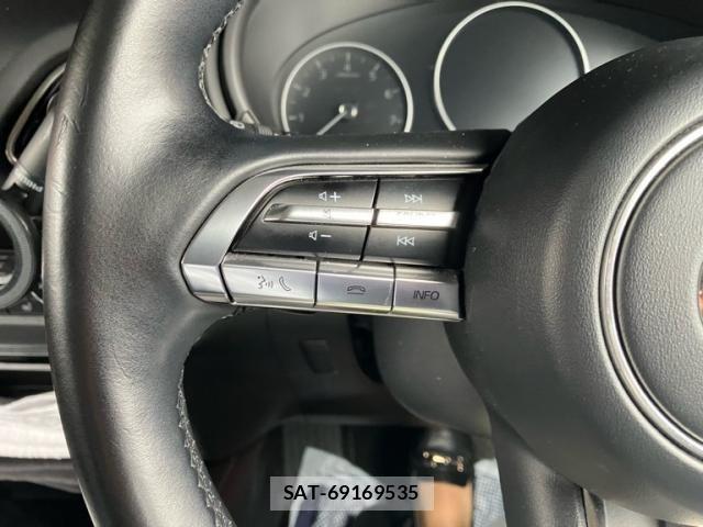 Mazda CX-30 2022-08 7453736-24