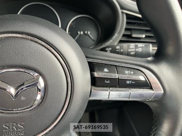 Mazda CX-30 2022-08 7453736-25
