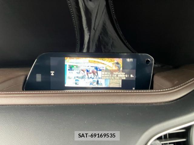 Mazda CX-30 2022-08 7453736-27