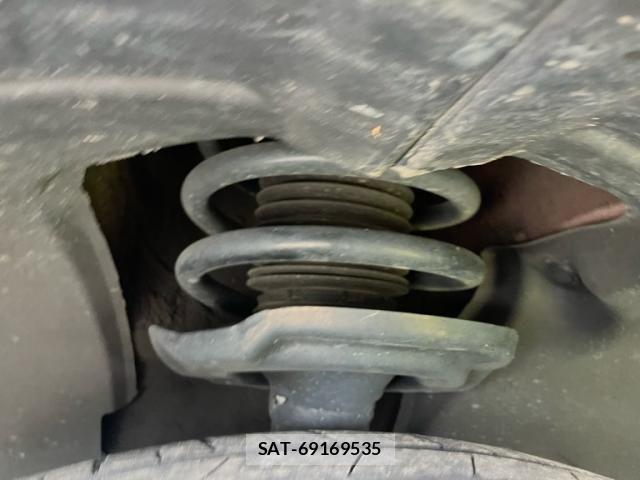 Mazda CX-30 2022-08 7453736-8