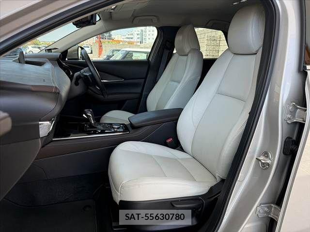Mazda CX-30 2023-06 7453735-16