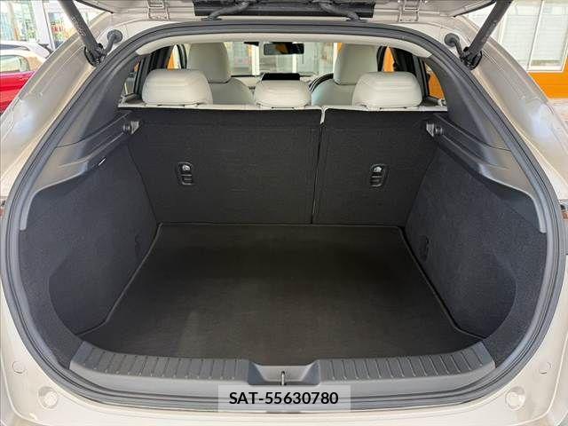 Mazda CX-30 2023-06 7453735-19