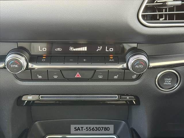 Mazda CX-30 2023-06 7453735-23