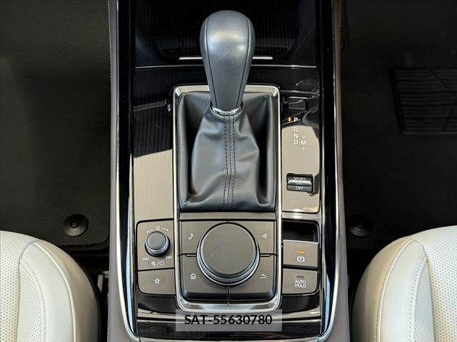 Mazda CX-30 2023-06 7453735-24