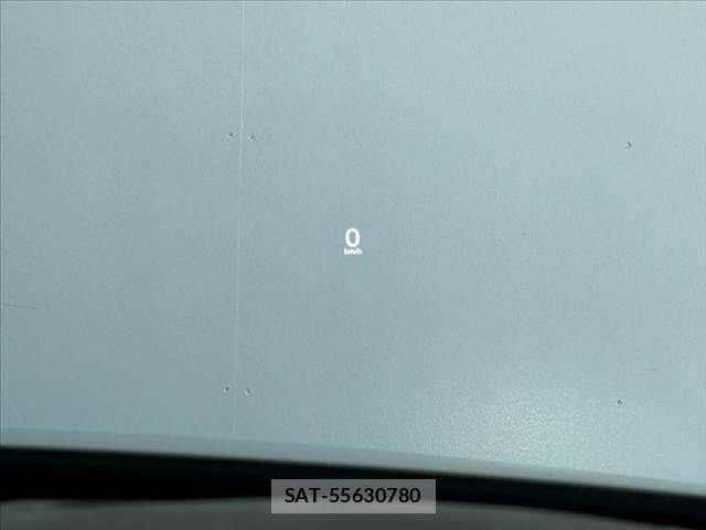 Mazda CX-30 2023-06 7453735-26
