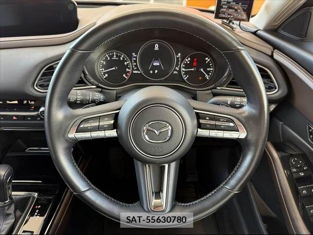 Mazda CX-30 2023-06 7453735-27