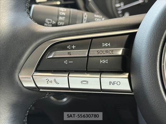 Mazda CX-30 2023-06 7453735-28