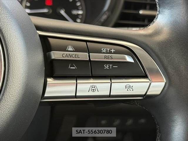 Mazda CX-30 2023-06 7453735-4