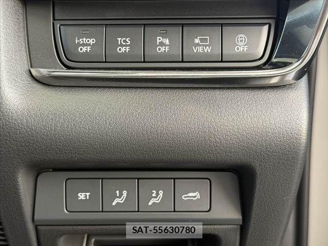 Mazda CX-30 2023-06 7453735-5