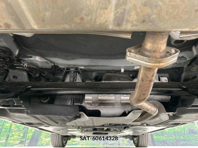 Mazda CX-30 2021-06 7453739-18