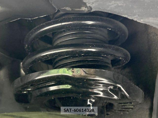 Mazda CX-30 2021-06 7453739-19
