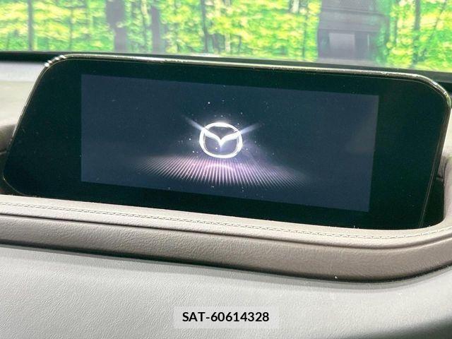 Mazda CX-30 2021-06 7453739-2