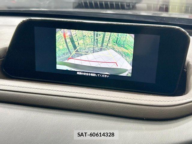 Mazda CX-30 2021-06 7453739-3