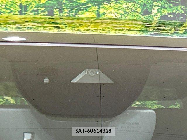 Mazda CX-30 2021-06 7453739-4