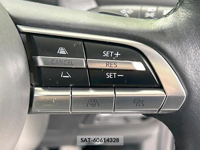 Mazda CX-30 2021-06 7453739-5