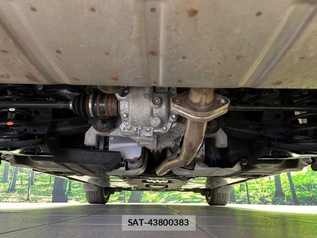 Mazda CX-30 2020-10 7453741-18