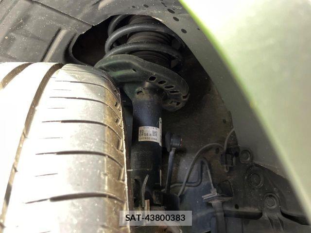 Mazda CX-30 2020-10 7453741-19