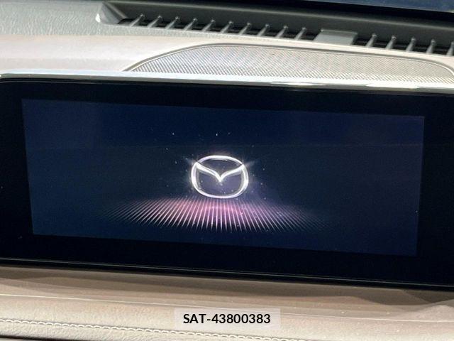 Mazda CX-30 2020-10 7453741-2