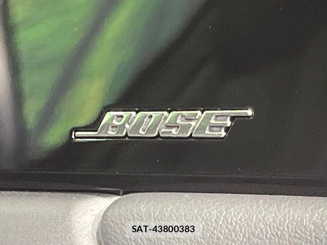 Mazda CX-30 2020-10 7453741-4