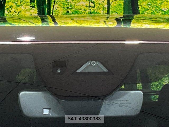 Mazda CX-30 2020-10 7453741-5